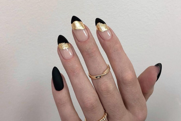 Nail-Trends
