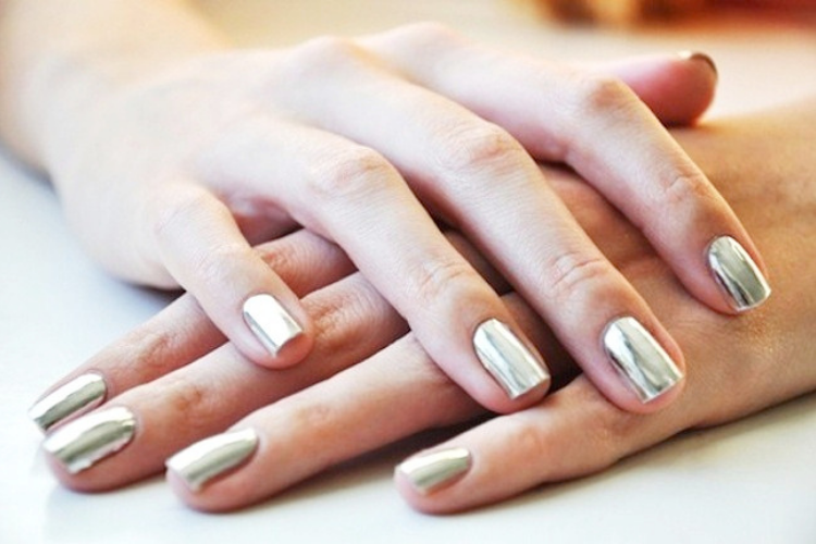 nail-trends
