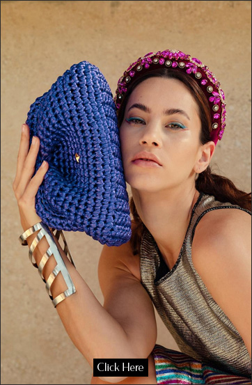 Arab-Designers-Handbags