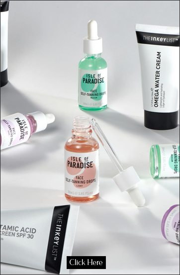 Pro-Palestine-Makeup-Brands