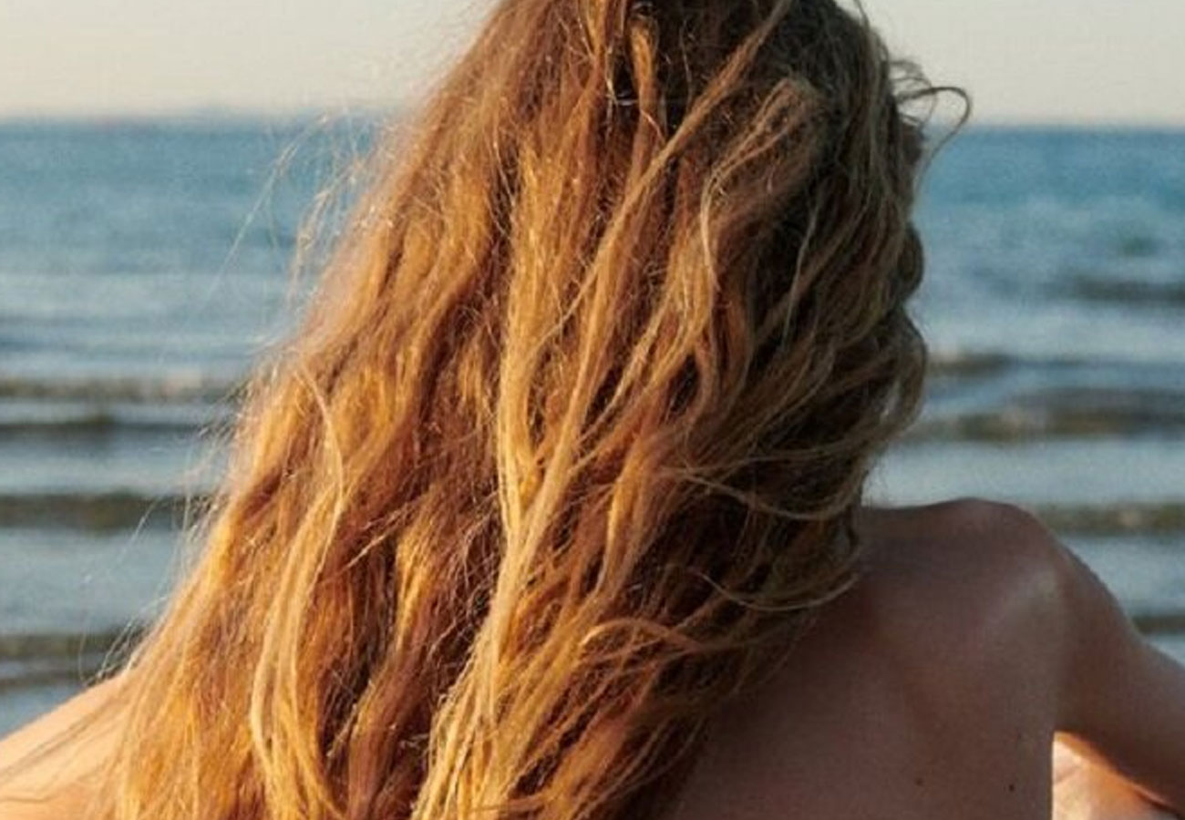 hair-beach