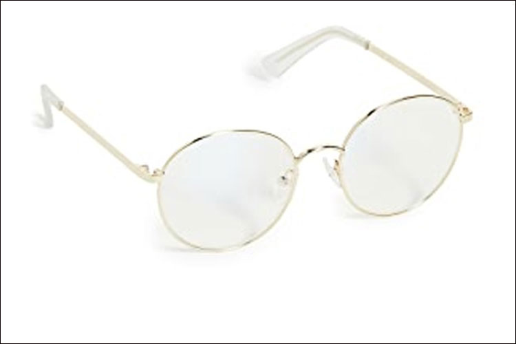 Eyeglasses-Trends