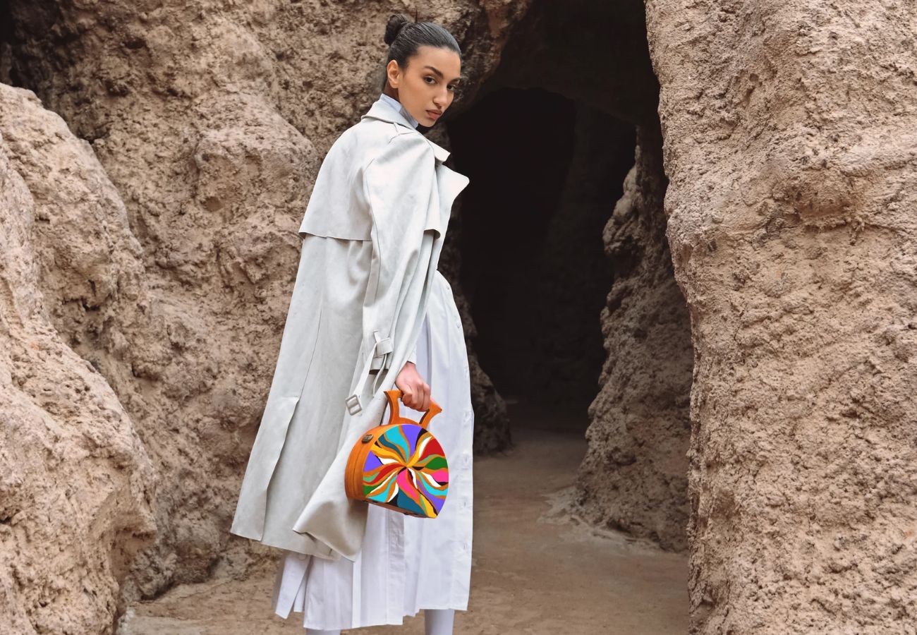 Arab-Handbags-Designers